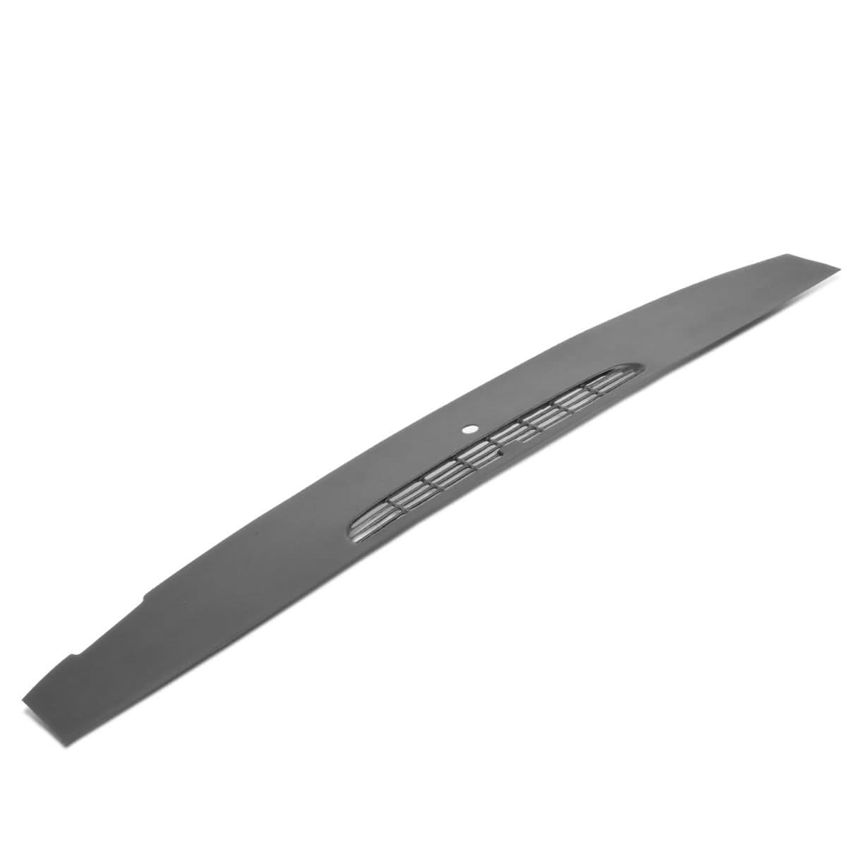 2007-2013 Chevrolet Silverado Dashboard Vent Cover Cap