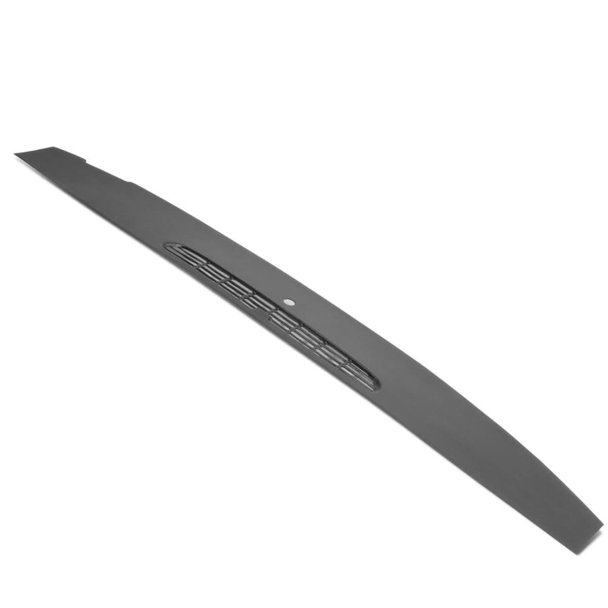 2007-2013 Chevrolet Silverado Dashboard Vent Cover Cap