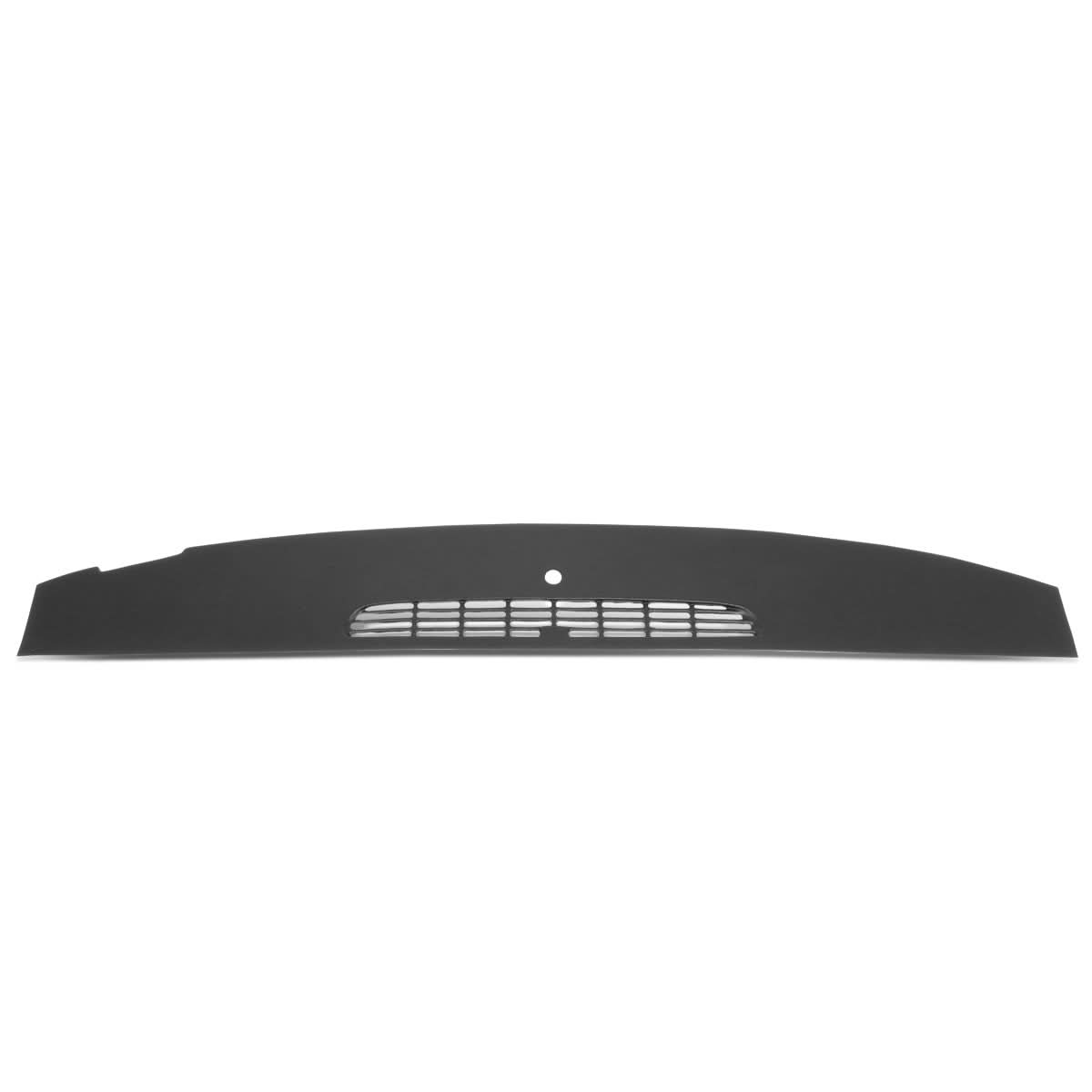 2007-2013 Chevrolet Silverado Dashboard Vent Cover Cap