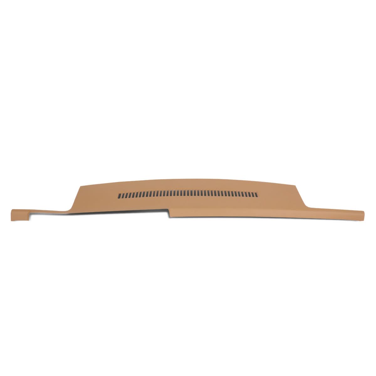 88-94 Chevrolet C/K Series Dashboard Cover Cap - Tan