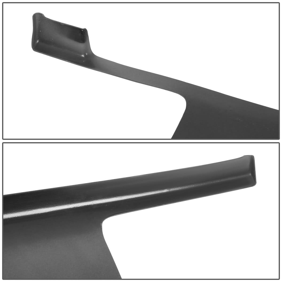 88-94 Chevrolet C/K Series Dashboard Cover Cap - Tan