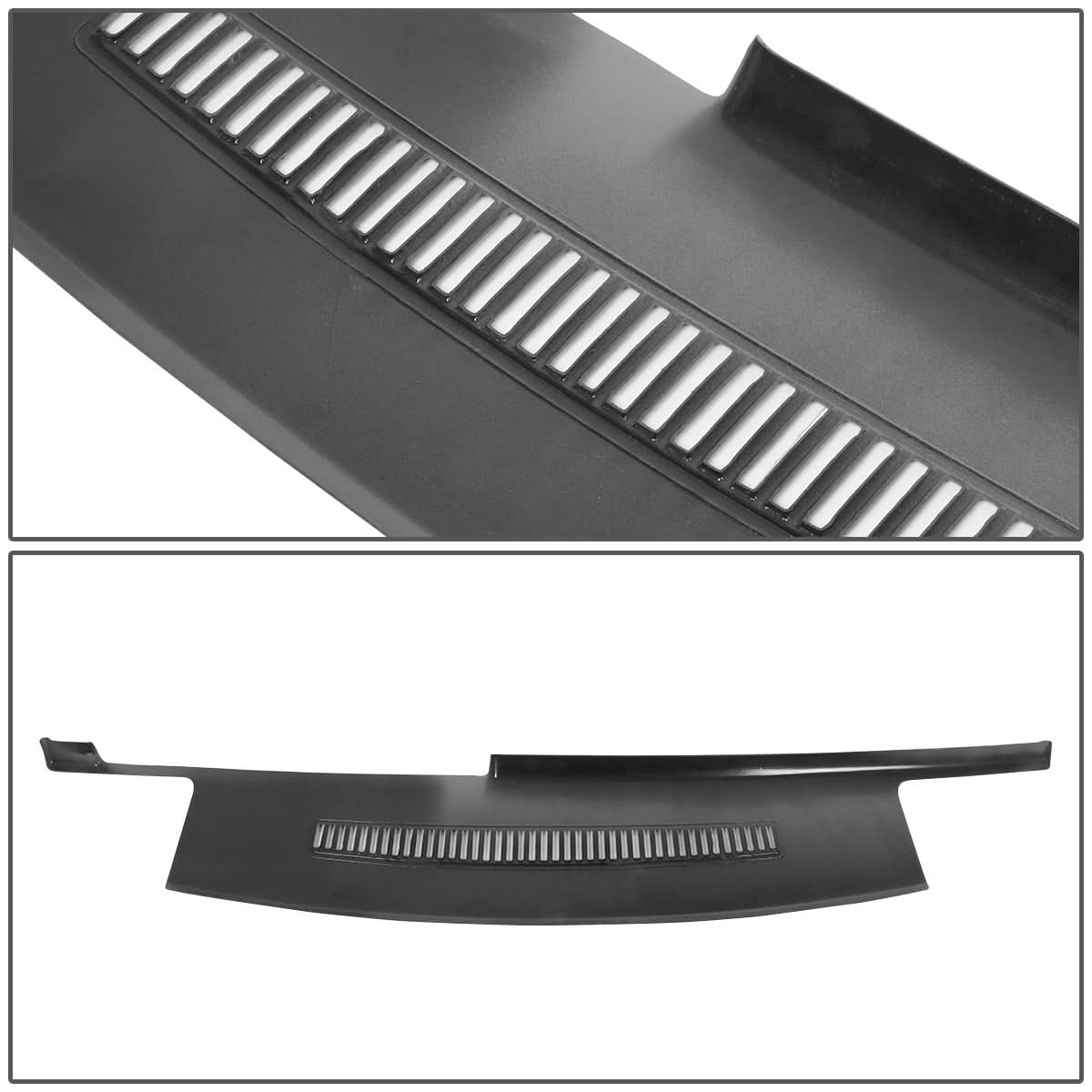 88-94 Chevrolet C/K Series Dashboard Cover Cap - Tan