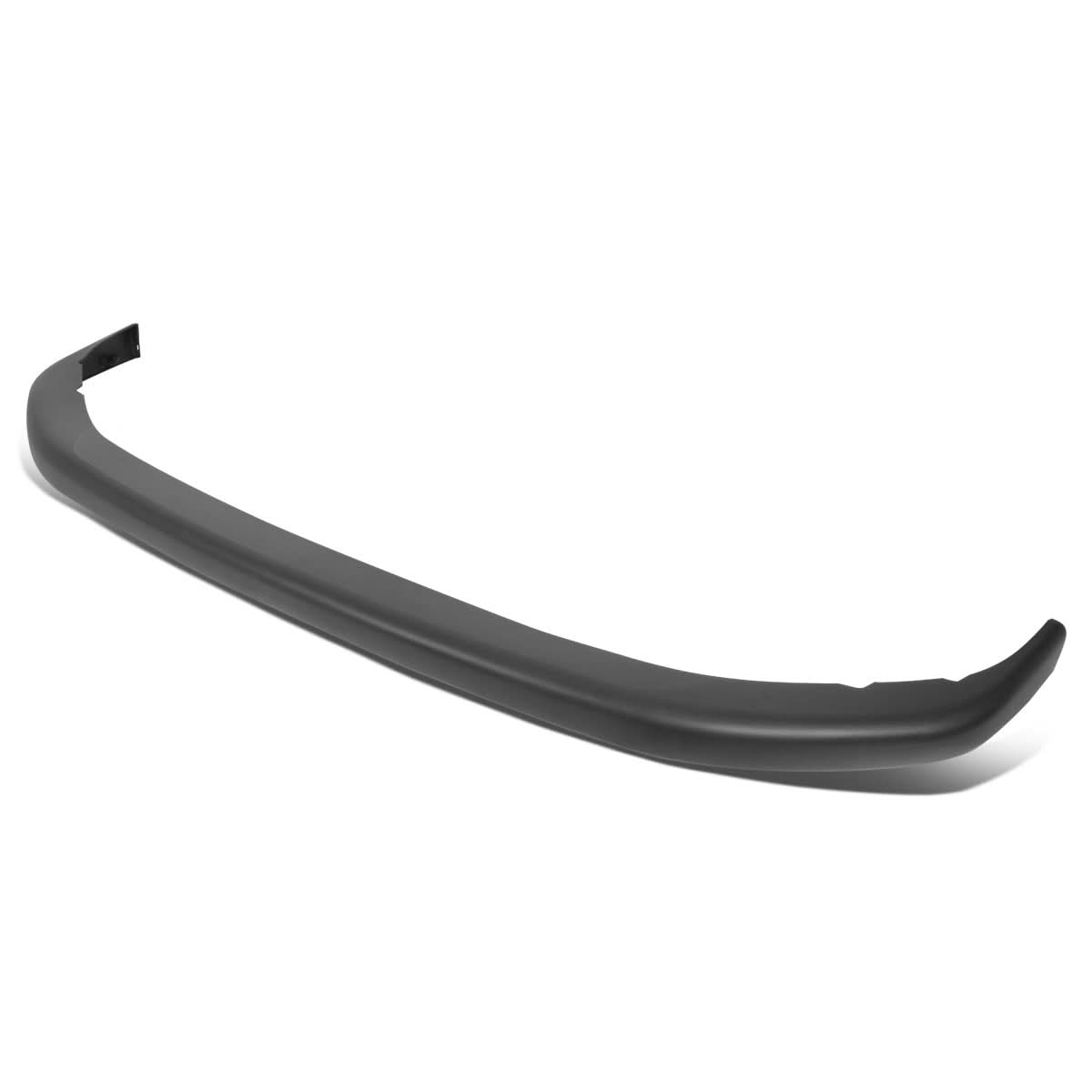 94-02 Dodge Ram Front Bumper Lip - Steel Bumper Models