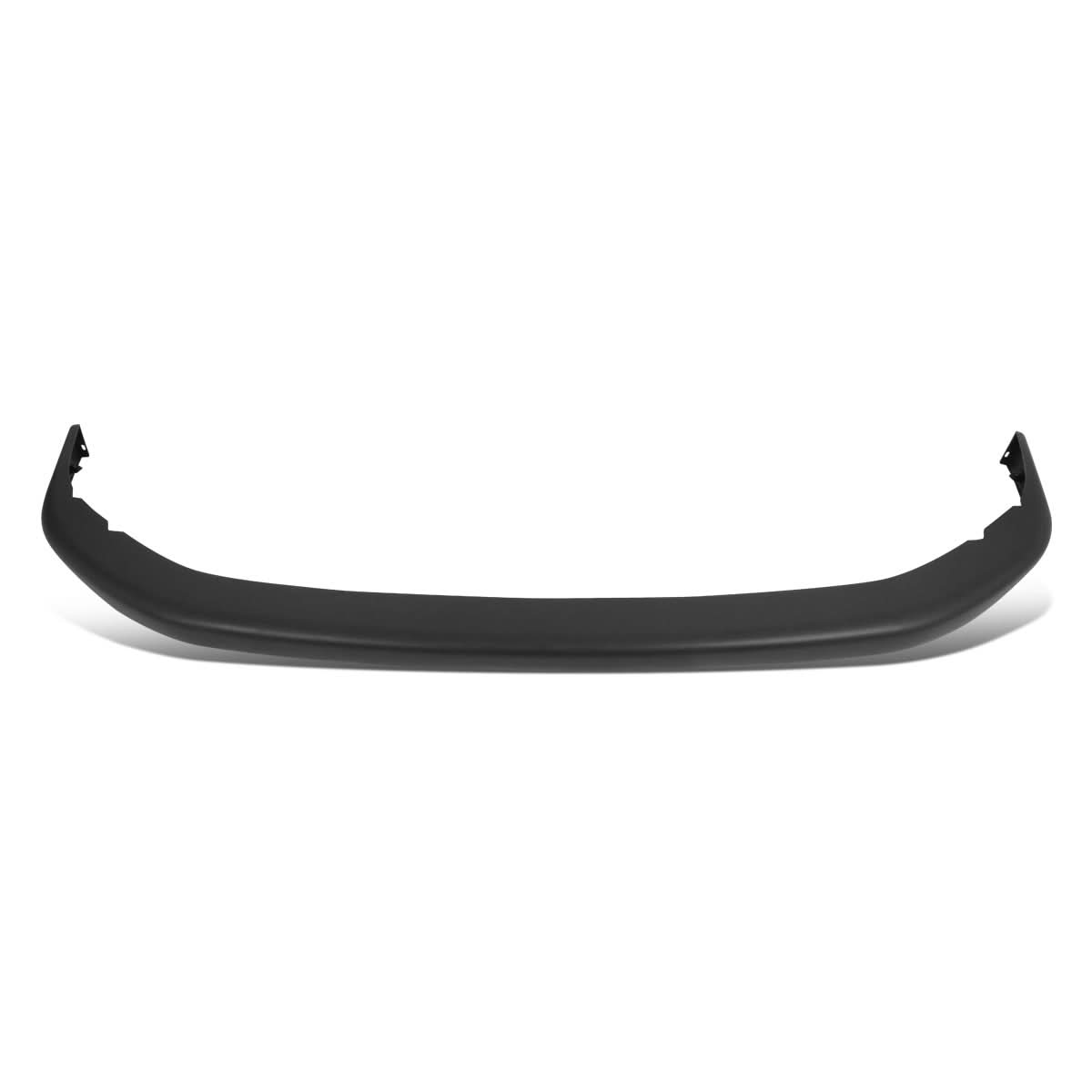 94-02 Dodge Ram Front Bumper Lip - Steel Bumper Models