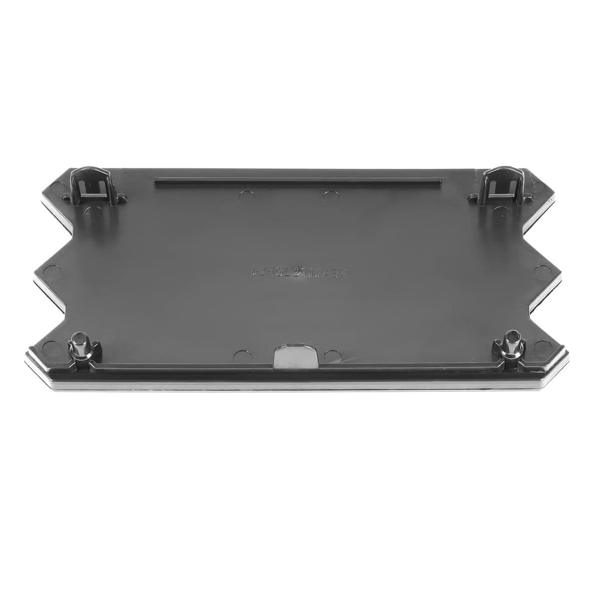 2018-2019 Toyota Tacoma TRD Pro Grille Sensor Cover - OEM