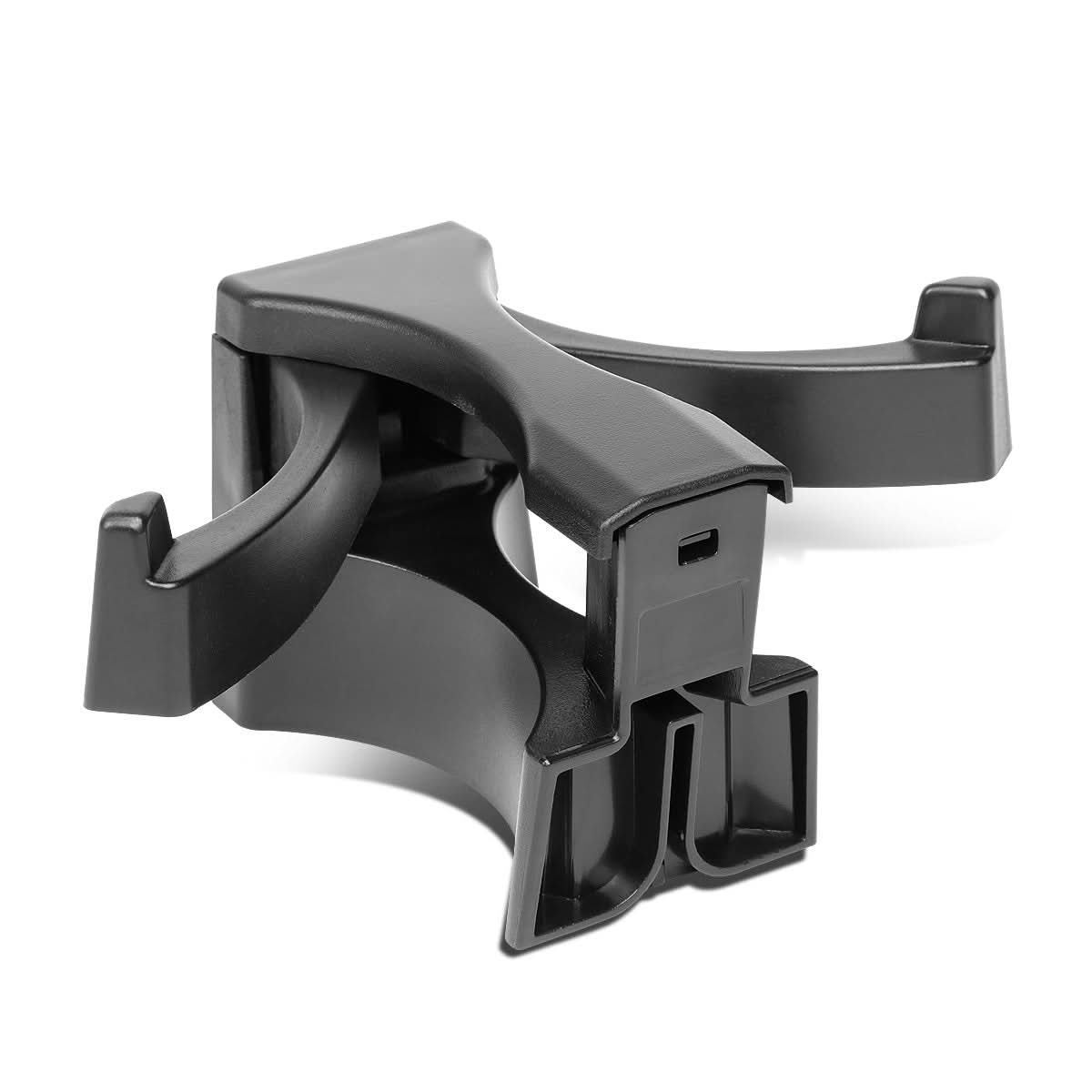 08-16 Toyota Sequoia / 05-09 Tacoma Center Console Cup Holder Divider