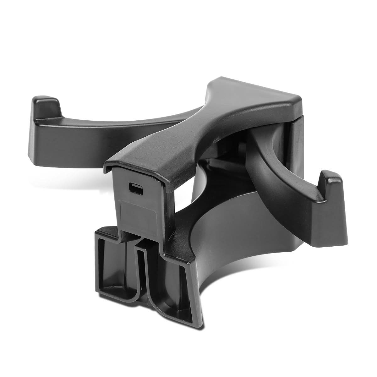 08-16 Toyota Sequoia / 05-09 Tacoma Center Console Cup Holder Divider