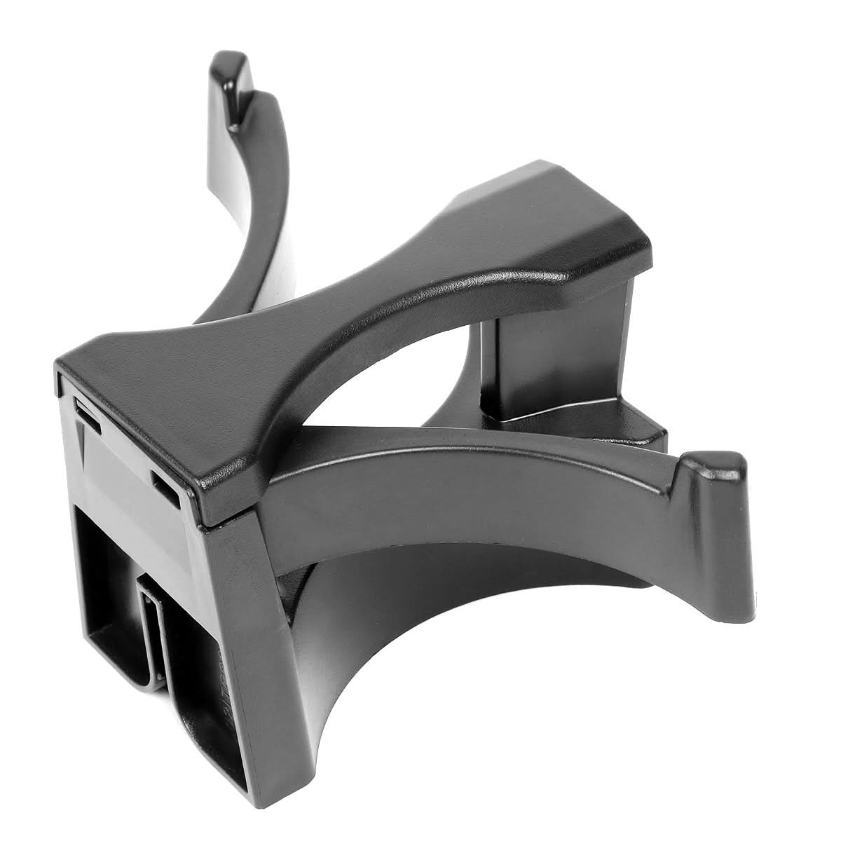 08-16 Toyota Sequoia / 05-09 Tacoma Center Console Cup Holder Divider