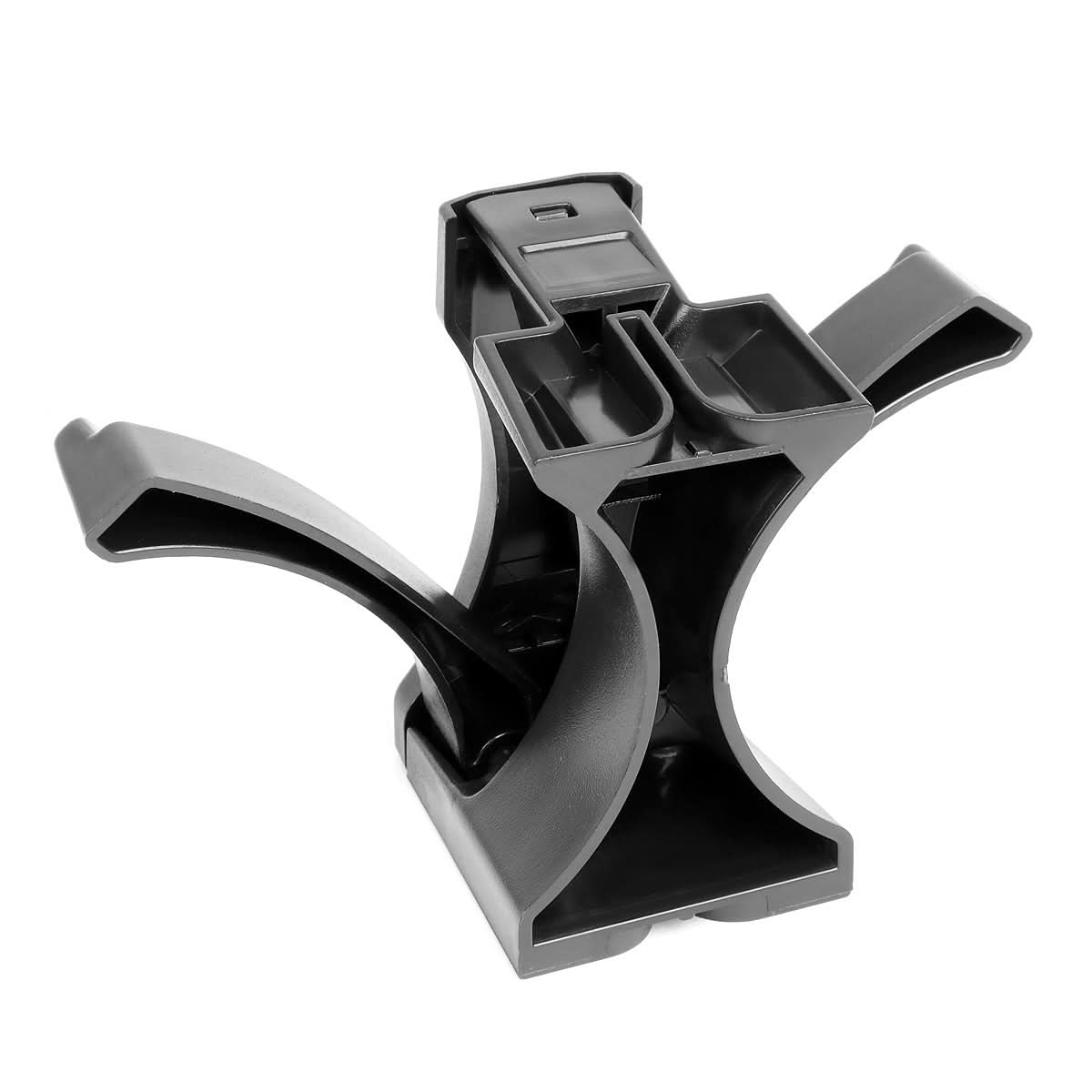 08-16 Toyota Sequoia / 05-09 Tacoma Center Console Cup Holder Divider