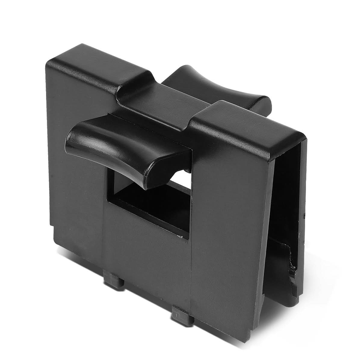2010-2014 Subaru Outback & Legacy Center Console Cup Holder Divider