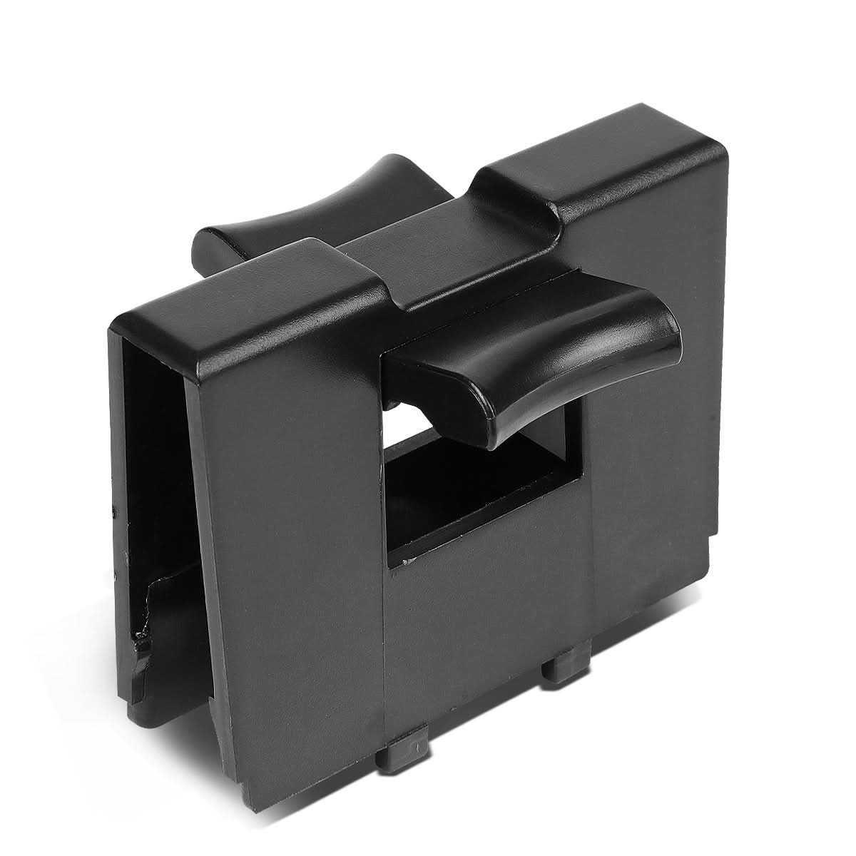 2010-2014 Subaru Outback & Legacy Center Console Cup Holder Divider