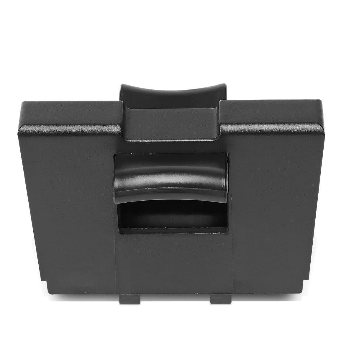 2010-2014 Subaru Outback & Legacy Center Console Cup Holder Divider