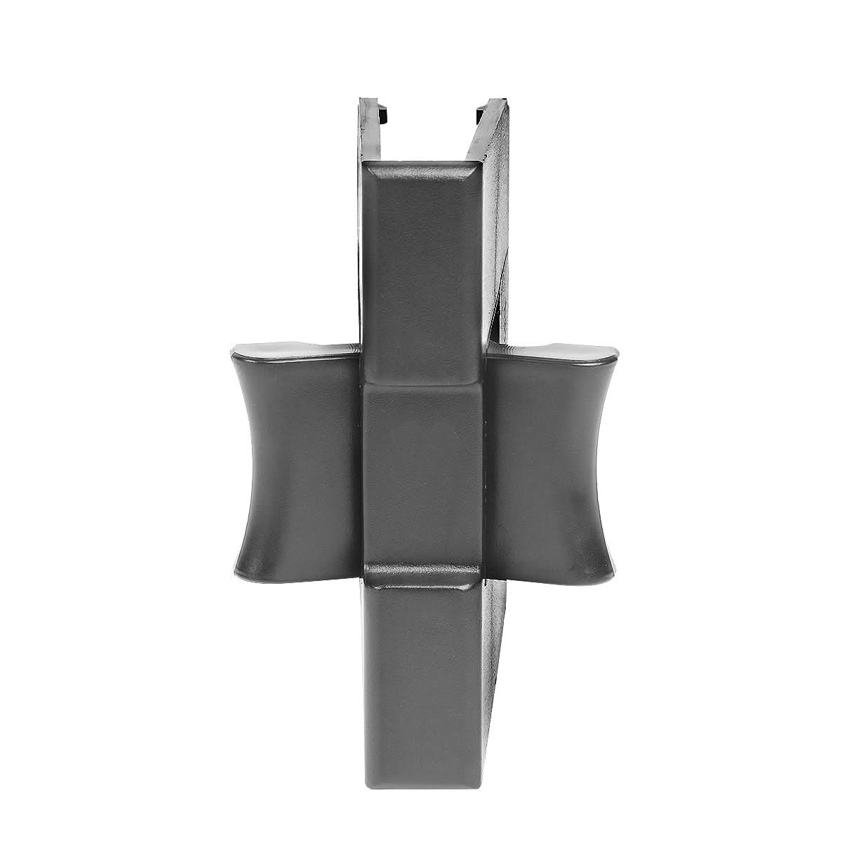2010-2014 Subaru Outback & Legacy Center Console Cup Holder Divider