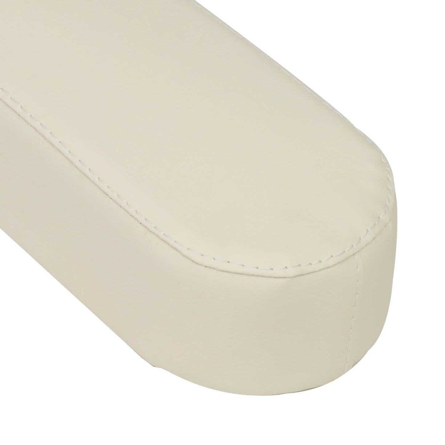 Golf Cart Seat Cup Holder Armrest - EZGO Club Car Yamaha