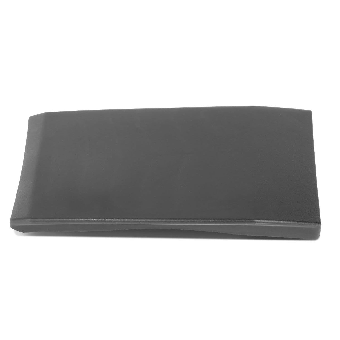 2015-2019 Ford Transit Driver Side Pillar with Side Load Door