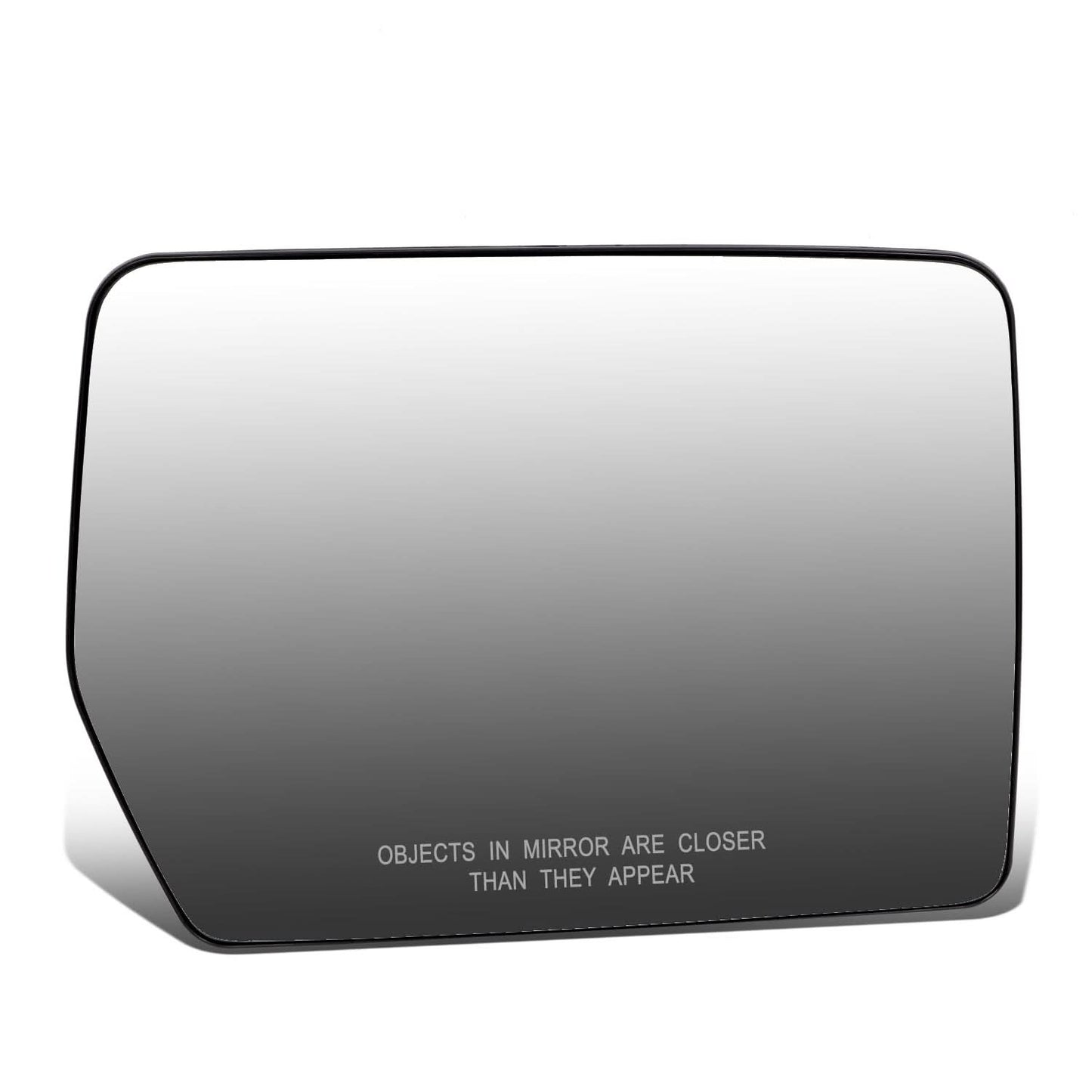 04-14 Ford F-150 OE Style Mirror Glass Lens - Passenger Side