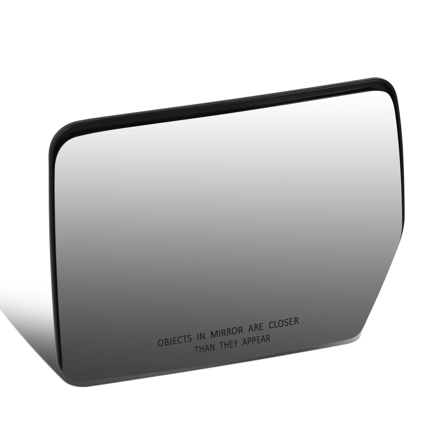 04-14 Ford F-150 OE Style Driver Side Mirror Glass Lens