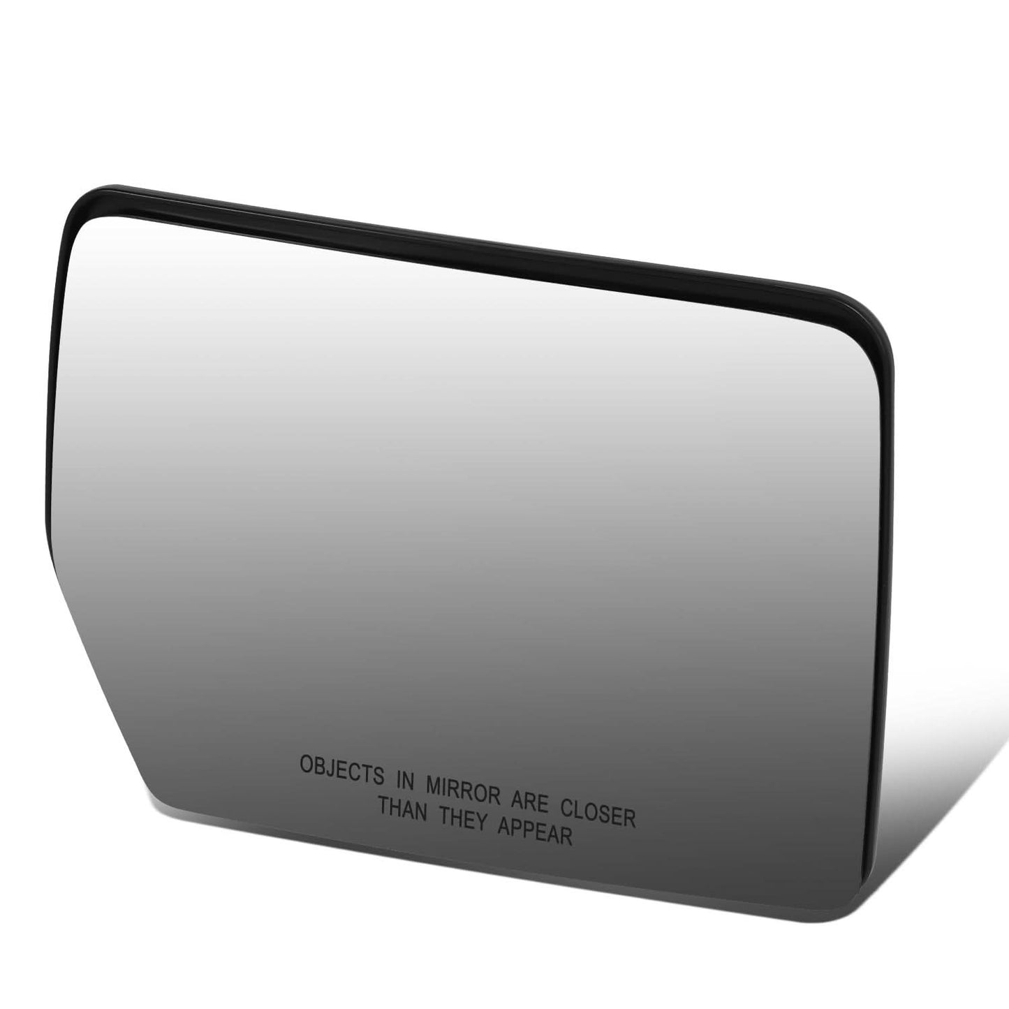 04-14 Ford F-150 OE Style Mirror Glass Lens - Passenger Side