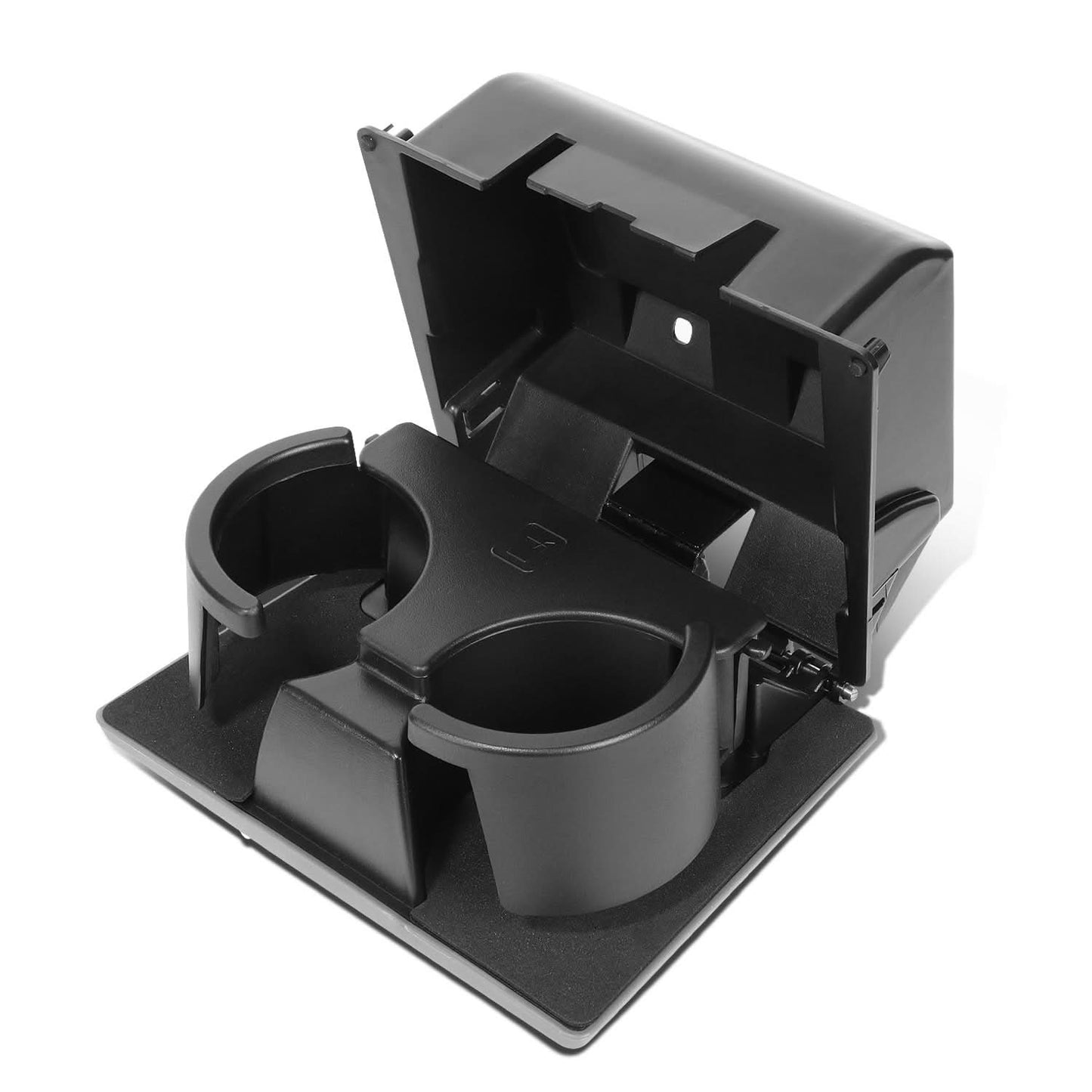 08-16 Ford F-250 F-350 F-450 F-550 Super Duty Dashboard Cup Holder Insert