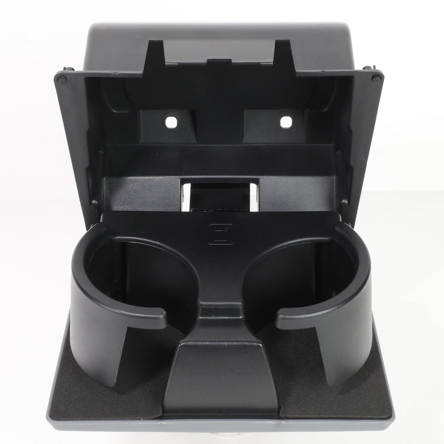 08-16 Ford F-250 F-350 F-450 F-550 Super Duty Dashboard Cup Holder Insert