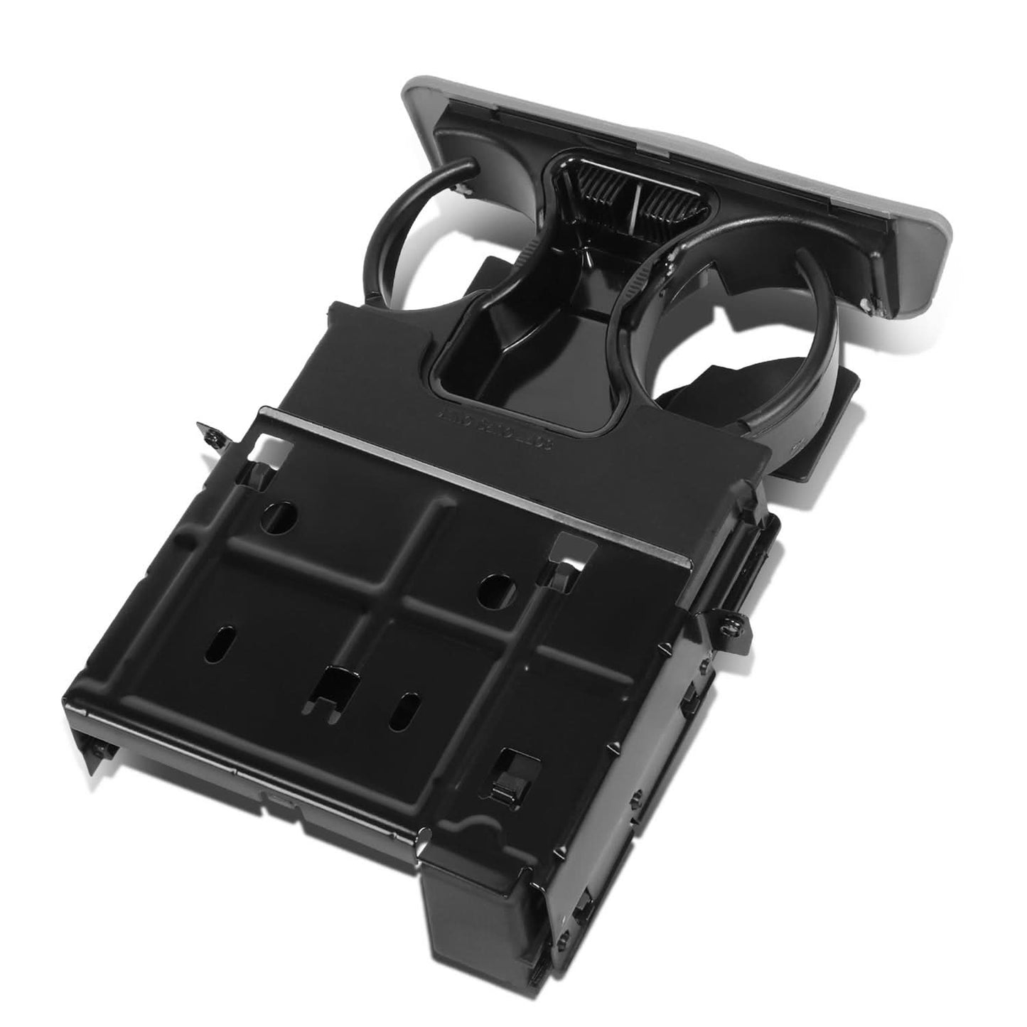 99-04 Ford F-250 F-350 F-450 F-550 Super Duty Dashboard Cup Holder Insert