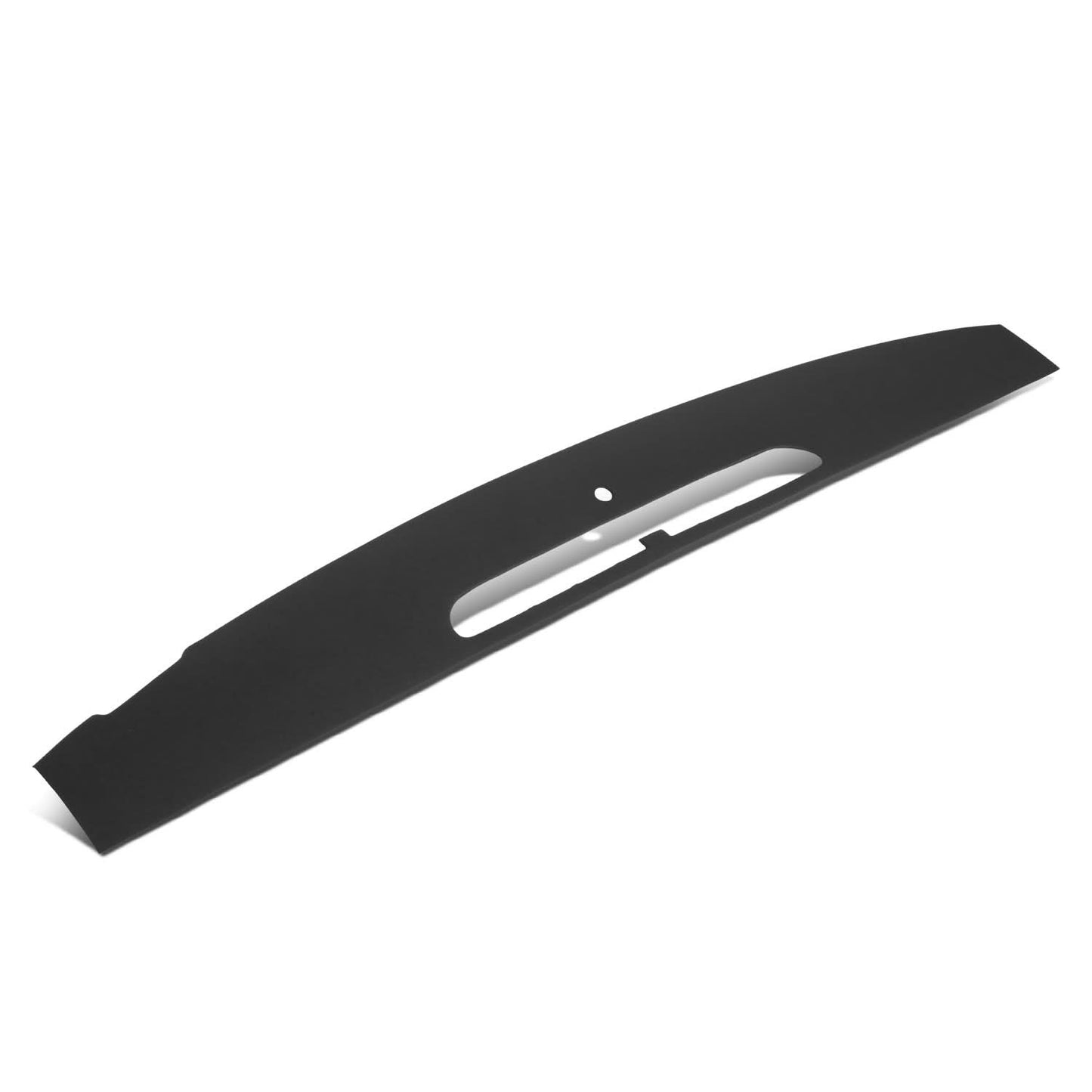 2007-2014 Cadillac Escalade Front Vent Dash Cover Cap