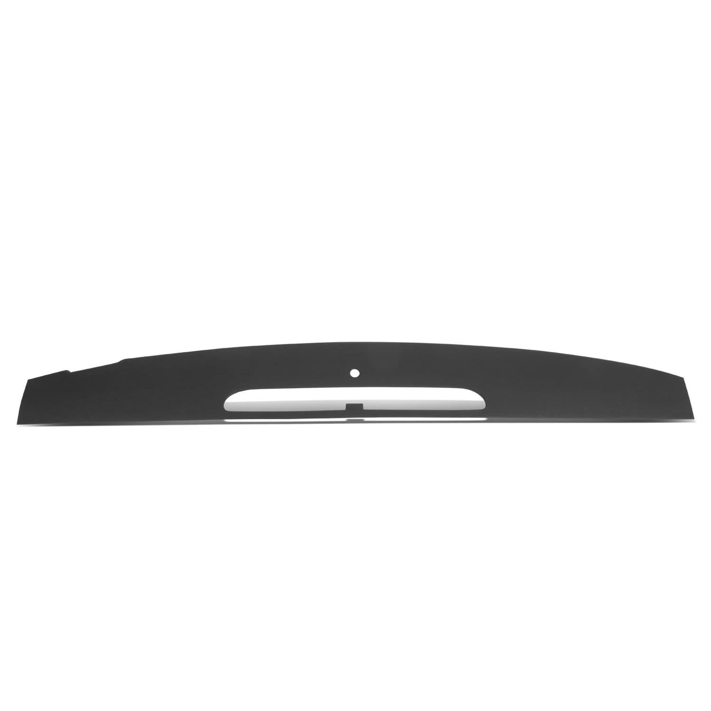2007-2014 Cadillac Escalade Front Vent Dash Cover Cap