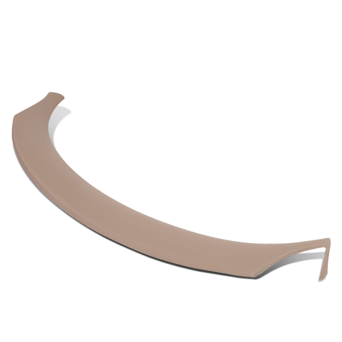 1995-2005 Chevrolet Cavalier Dashboard Overlay Cover - Tan