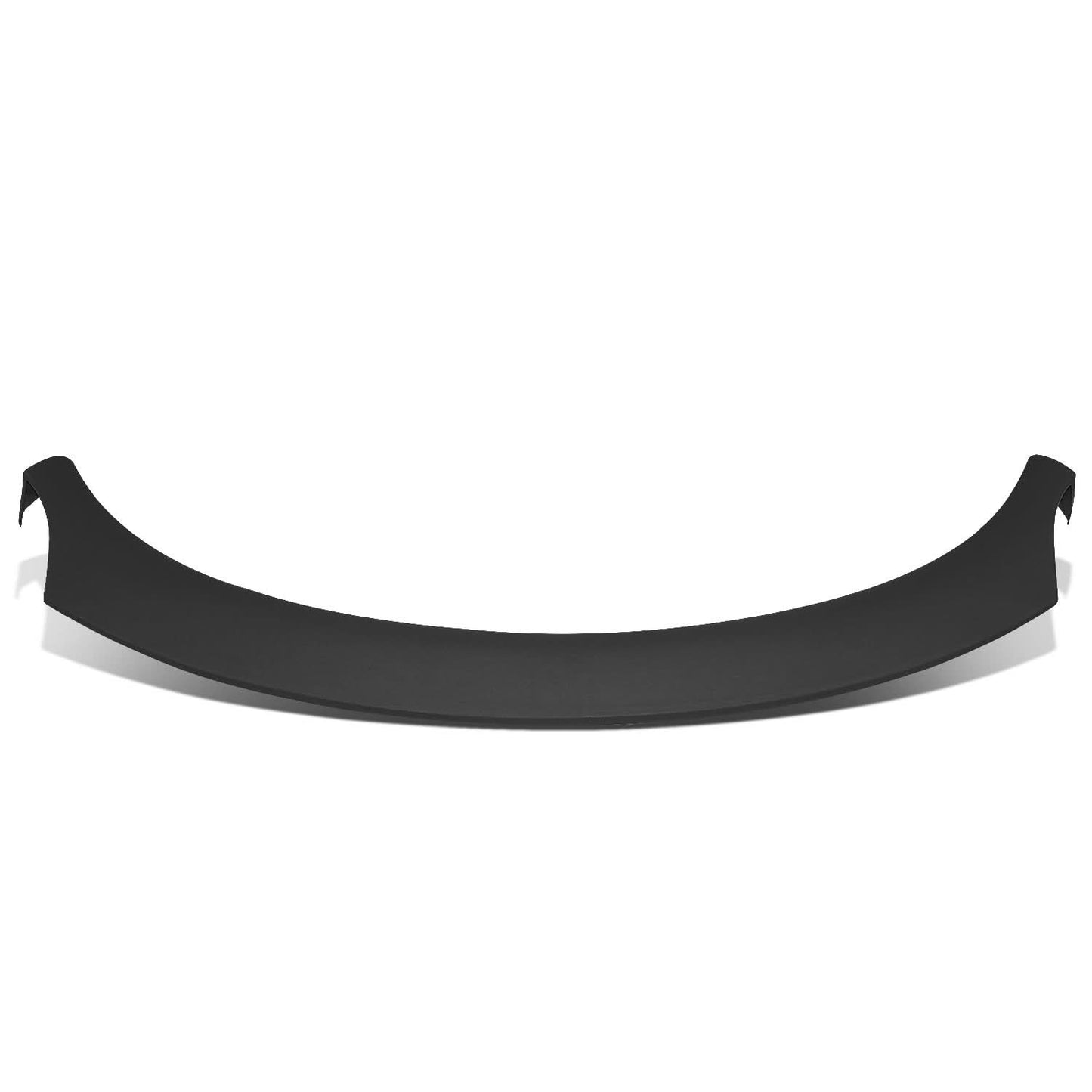 1995-2005 Chevrolet Cavalier Dashboard Overlay Cap Cover