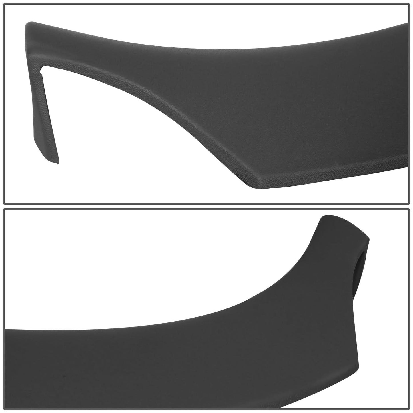 1995-2005 Chevrolet Cavalier Dashboard Overlay Cap Cover