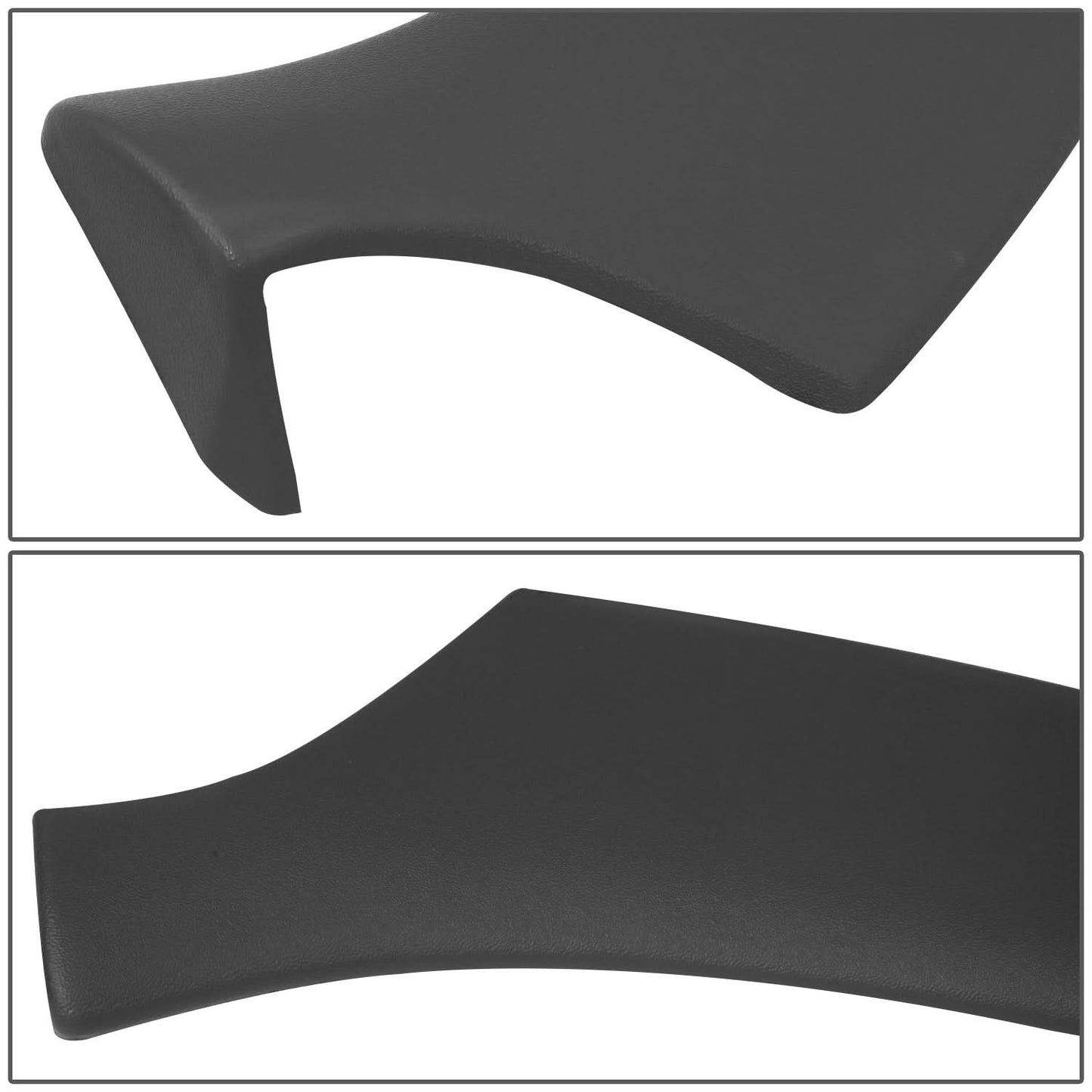 1995-2005 Chevrolet Cavalier Dashboard Overlay Cap Cover
