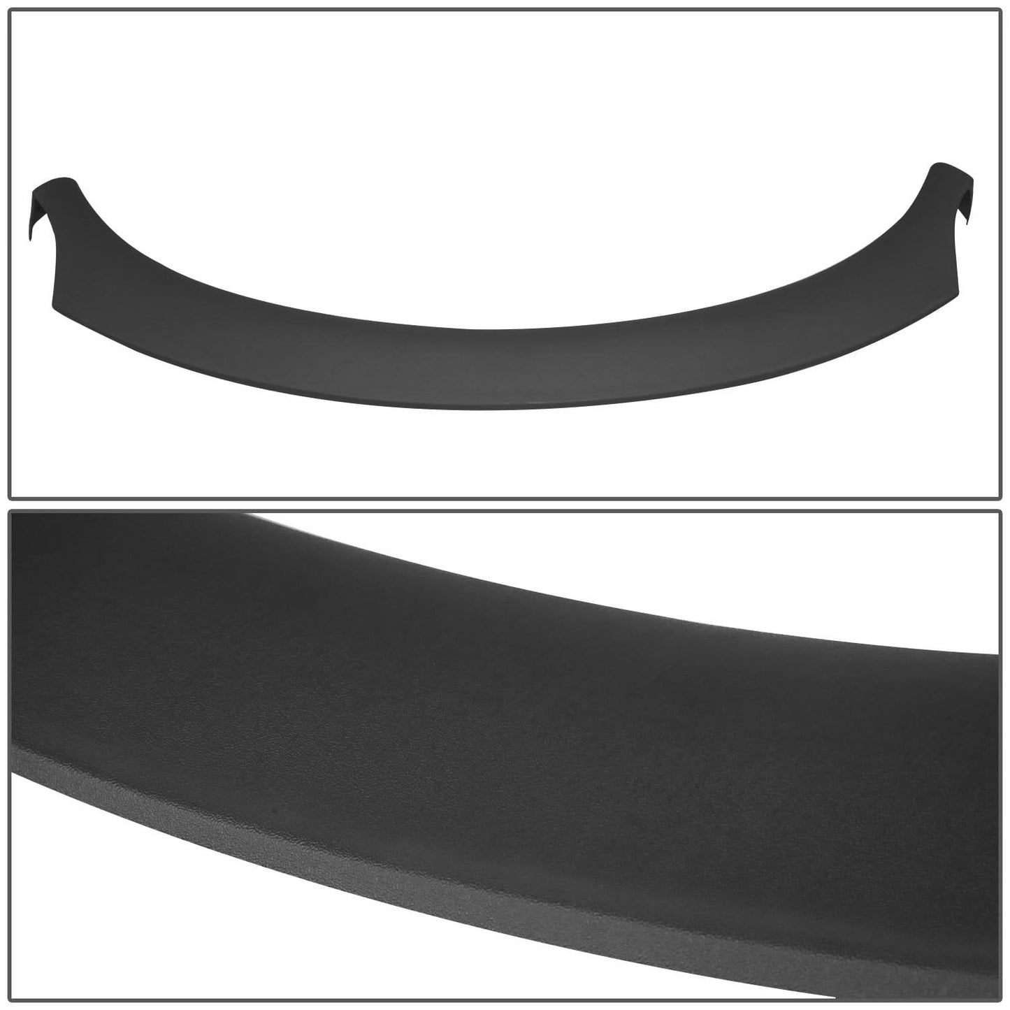 1995-2005 Chevrolet Cavalier Dashboard Overlay Cap Cover