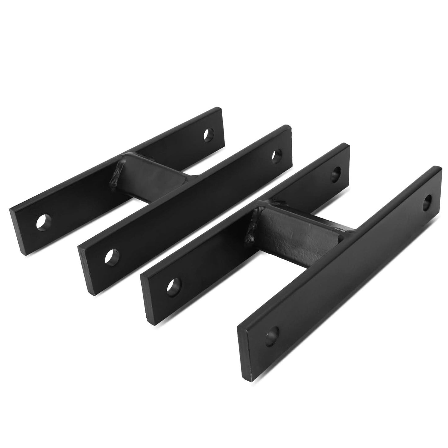 1999-2004 Ford F-250/F-350 Super Duty Leveling Lift Kit Carbon Steel