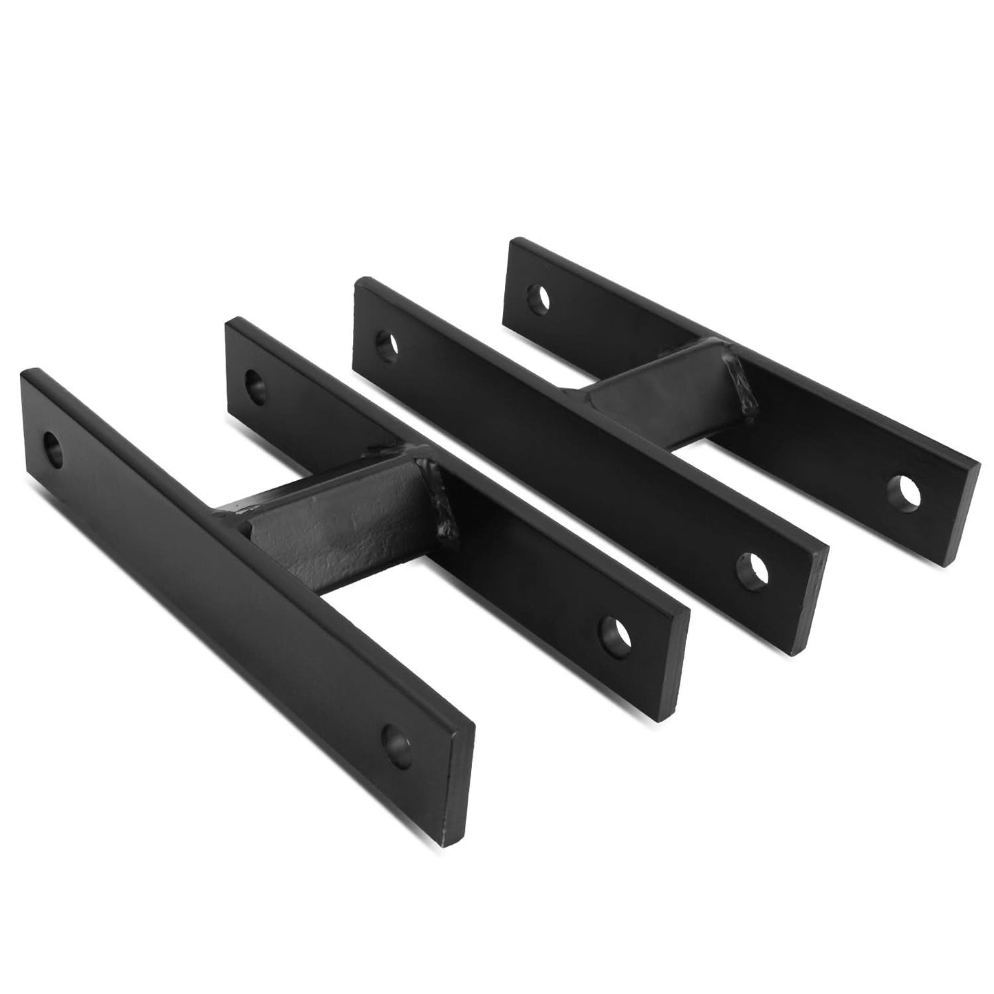 1999-2004 Ford F-250/F-350 Super Duty Leveling Lift Kit Carbon Steel
