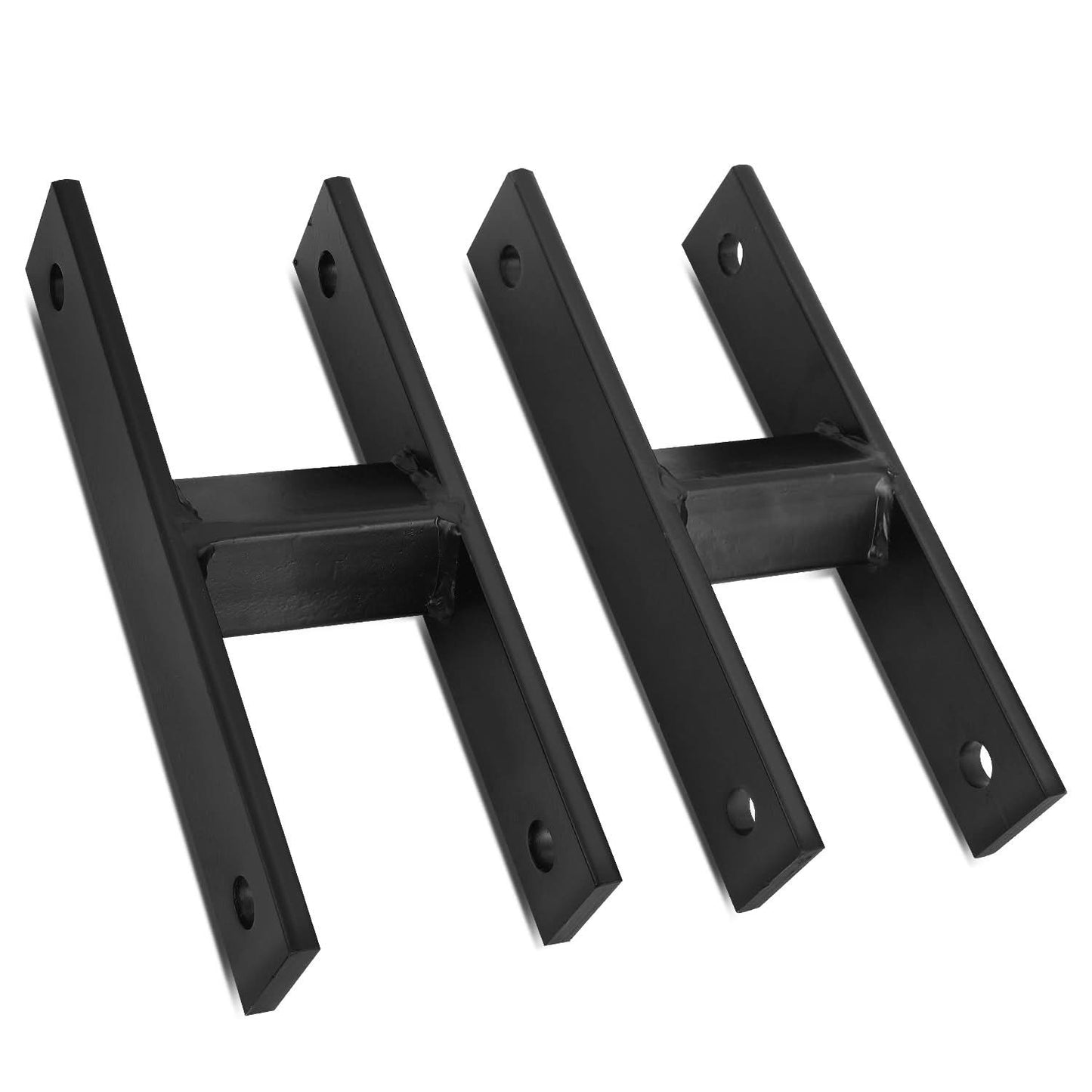1999-2004 Ford F-250/F-350 Super Duty Leveling Lift Kit Carbon Steel
