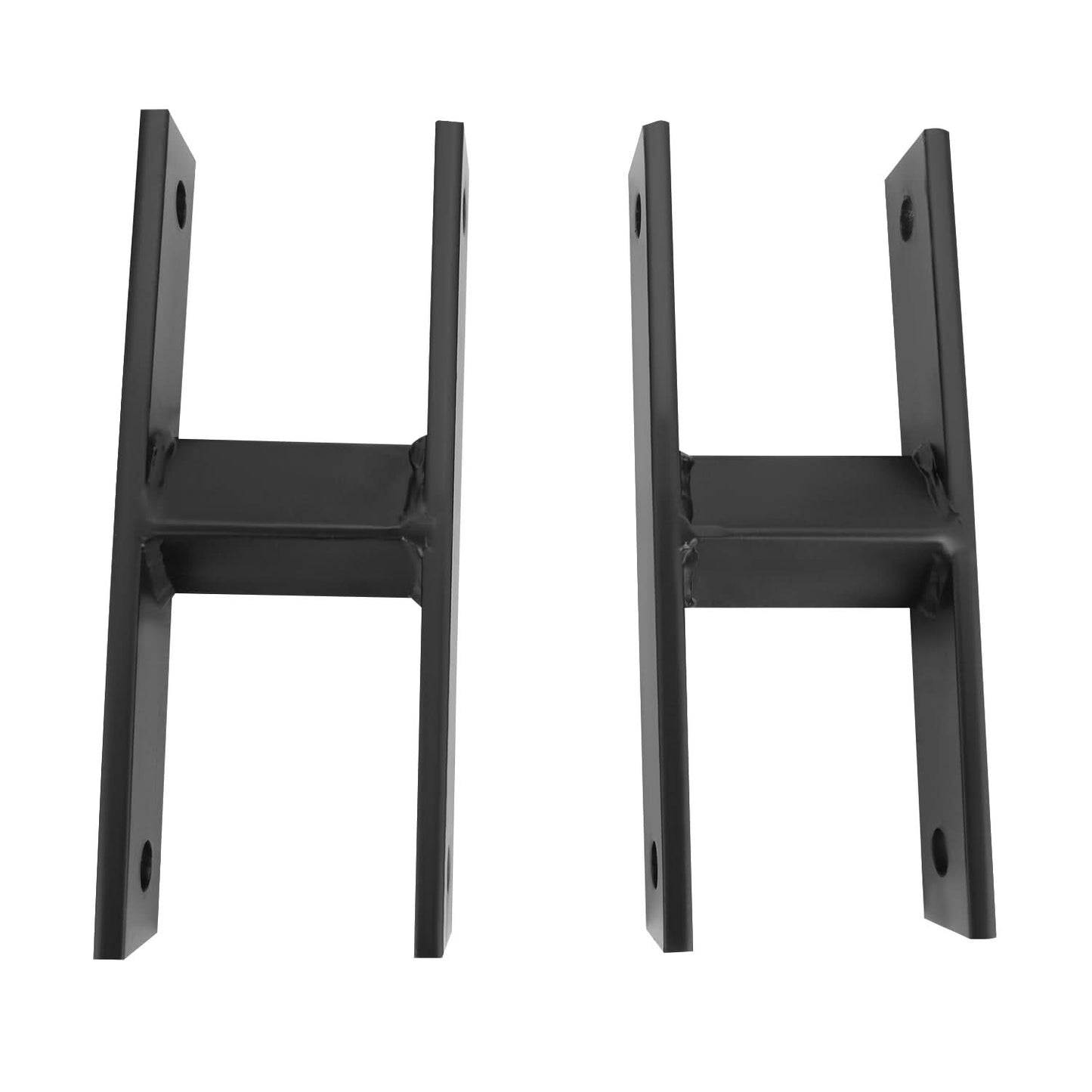 1999-2004 Ford F-250/F-350 Super Duty Leveling Lift Kit Carbon Steel