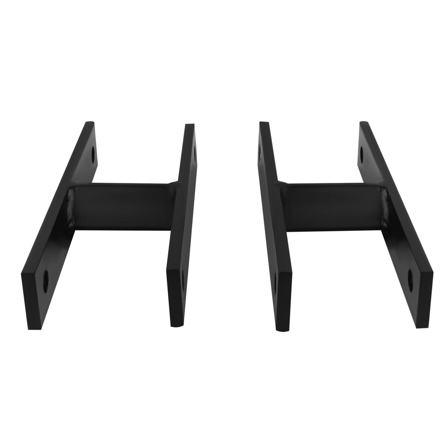 1999-2004 Ford F-250/F-350 Super Duty Leveling Lift Kit Carbon Steel