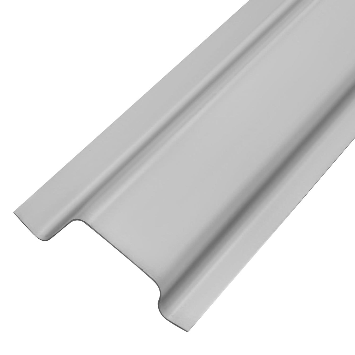 00-05 Ford Excursion Rocker Panels - Stamped Steel