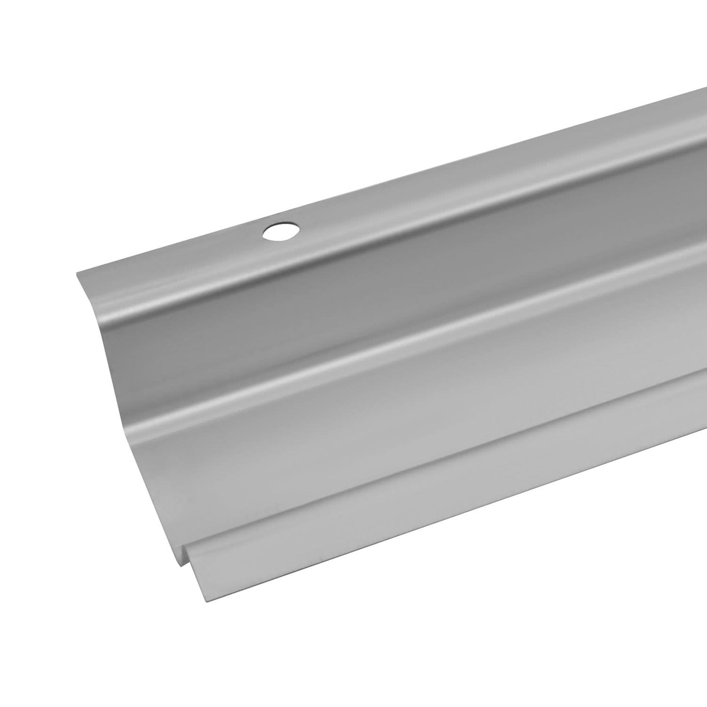 00-05 Ford Excursion Rocker Panels - Stamped Steel