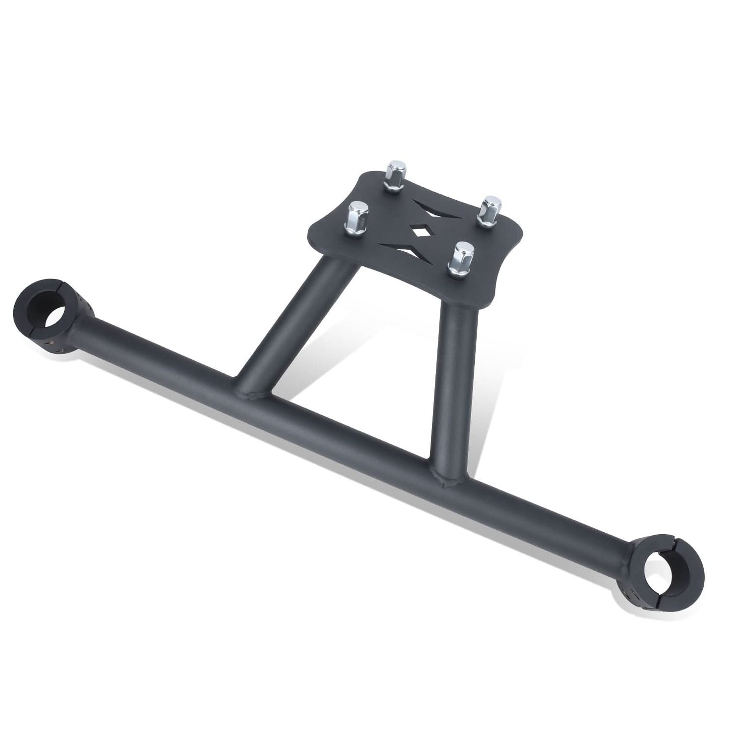 2014-2019 Polaris RZR XP Spare Tire Mount Steel