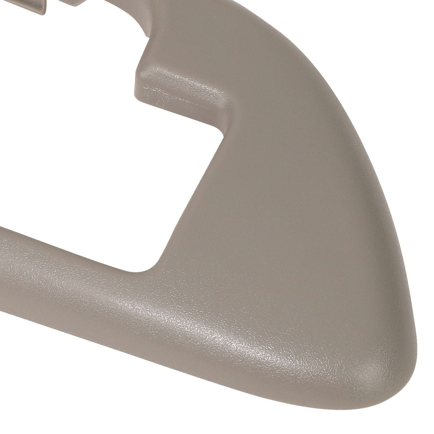 95-99 Chevrolet GMC C/K Interior Door Handle Bezel ABS