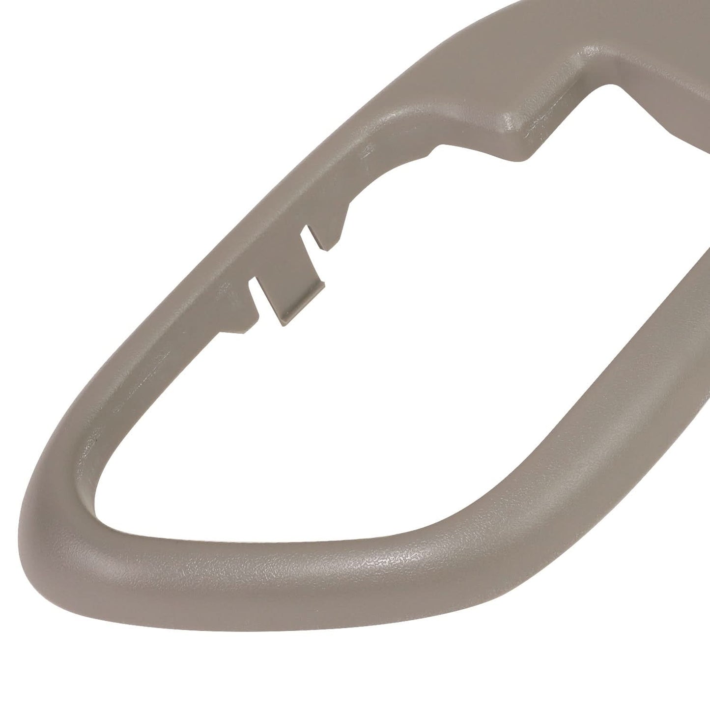 95-99 Chevrolet GMC C/K Interior Door Handle Bezel ABS