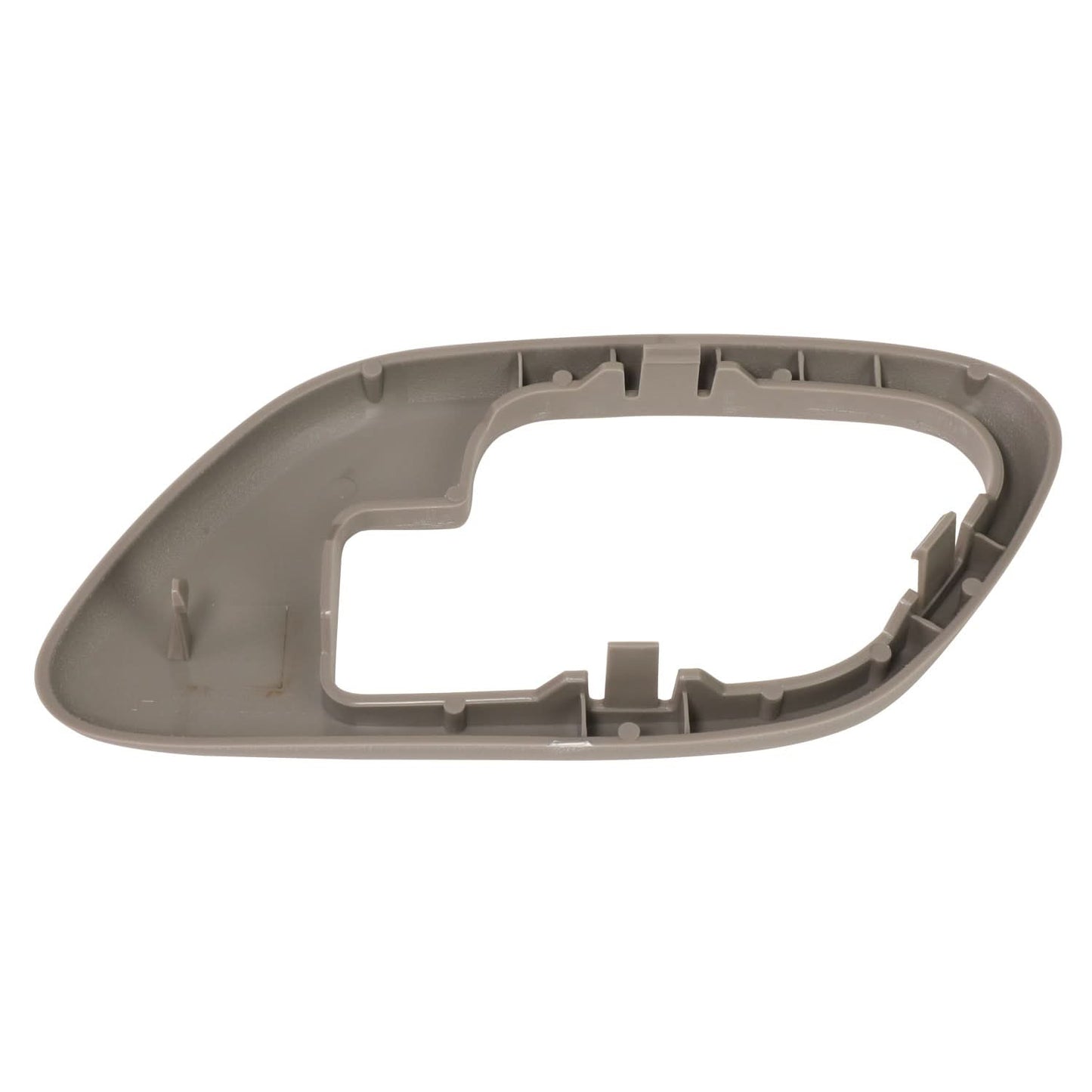 95-99 Chevrolet GMC C/K Interior Door Handle Bezel ABS