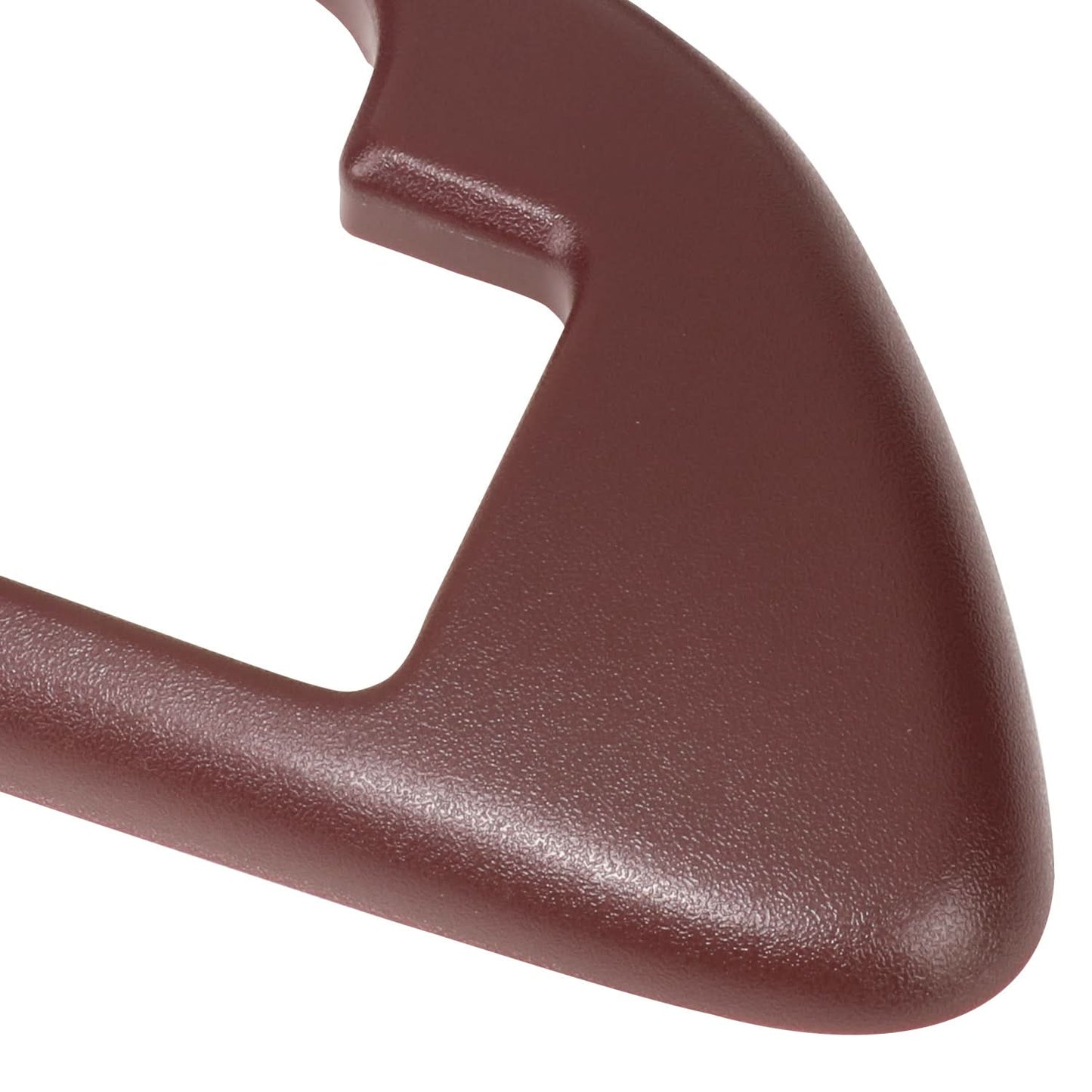 1995-1999 Chevrolet C/K Door Handle Bezel ABS