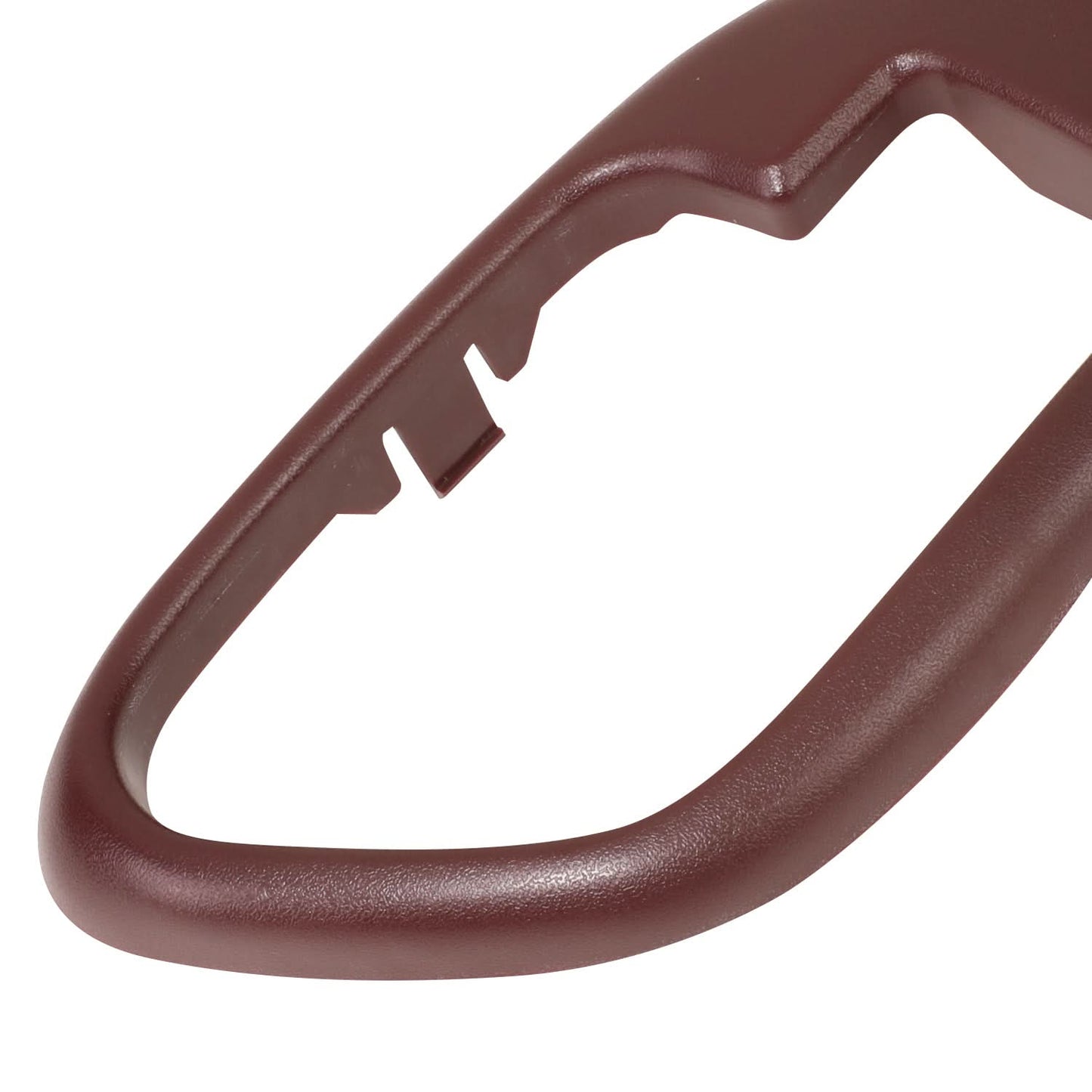 1995-1999 Chevrolet C/K Door Handle Bezel ABS