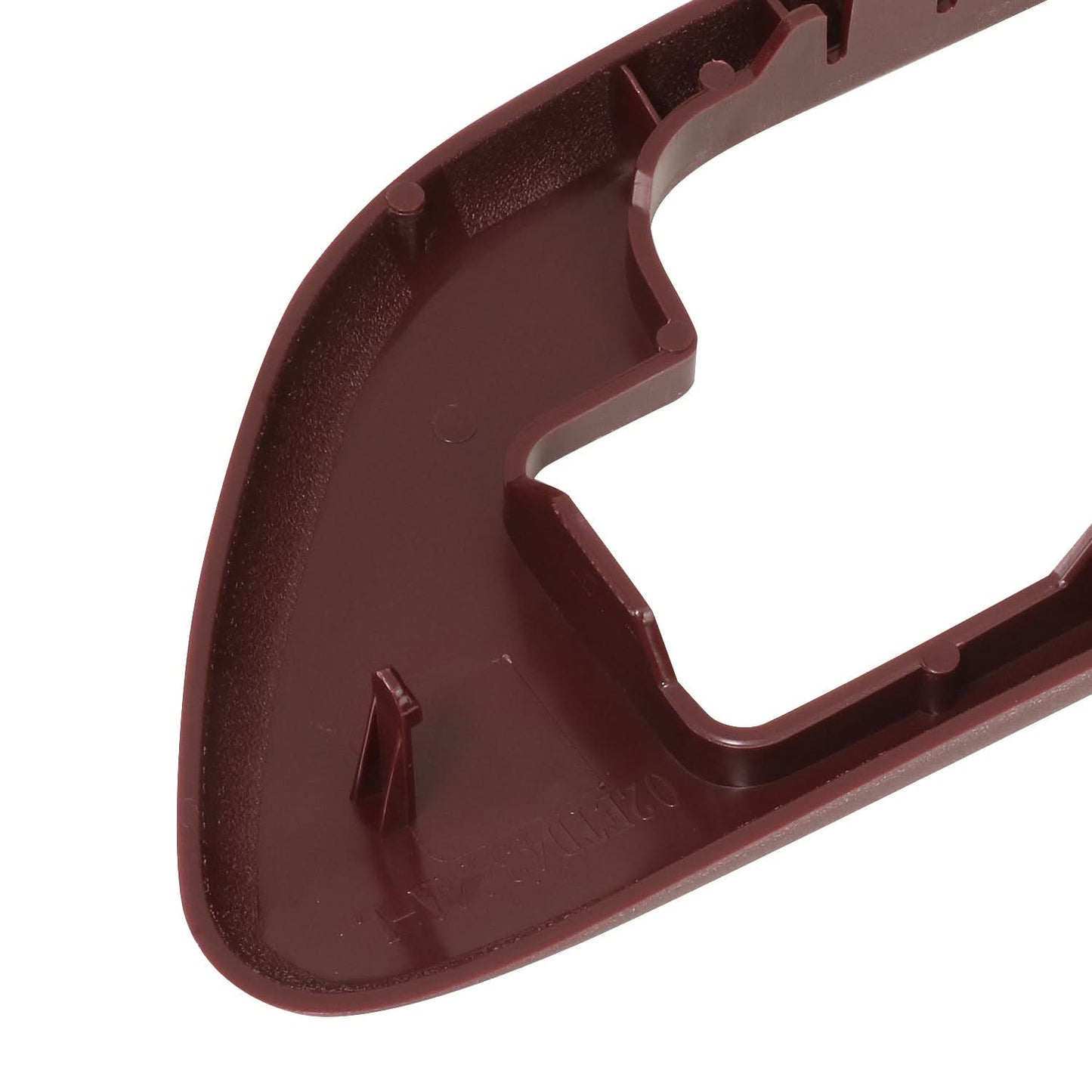 1995-1999 Chevrolet C/K Door Handle Bezel ABS