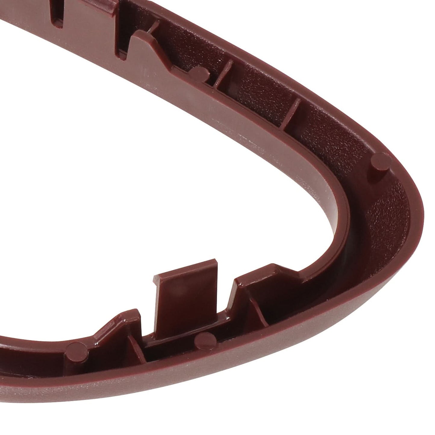 1995-1999 Chevrolet C/K Door Handle Bezel ABS