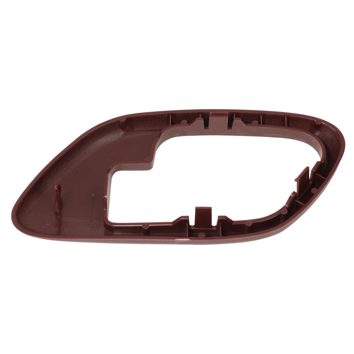 1995-1999 Chevrolet C/K Door Handle Bezel ABS