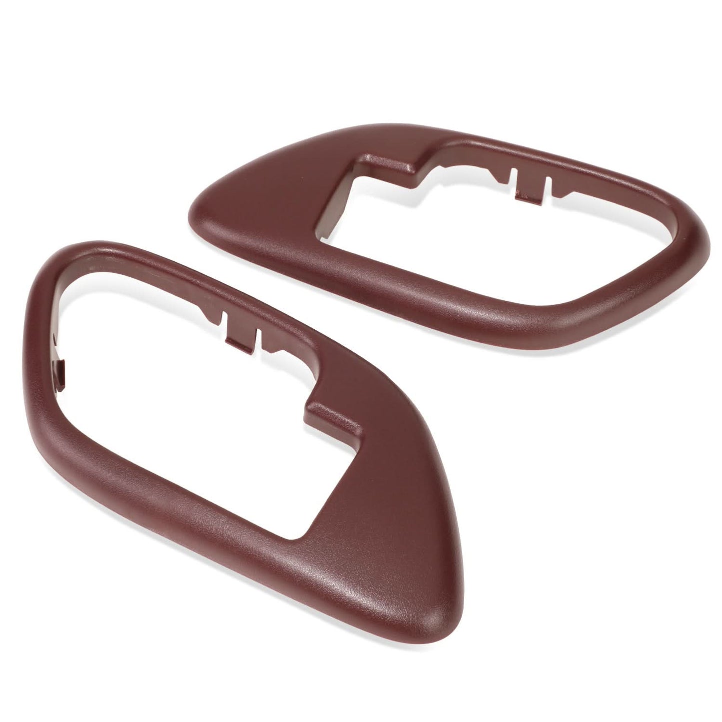 1995-1999 Chevrolet C/K Door Handle Bezel ABS
