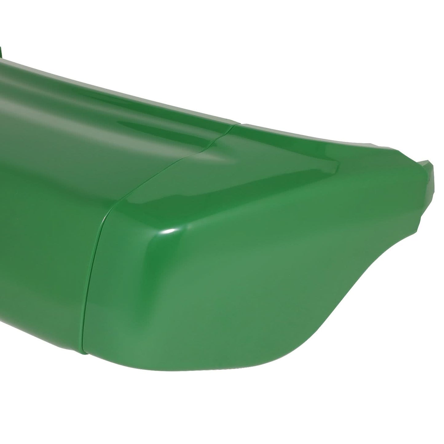 John Deere 325 335 345 355D GX325 GX335 GX345 GX355 Mower Parts ABS